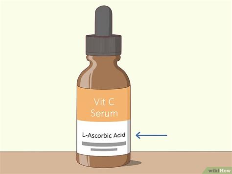 Using Ascorbic Acid Powder for Health: What You Need to Know.